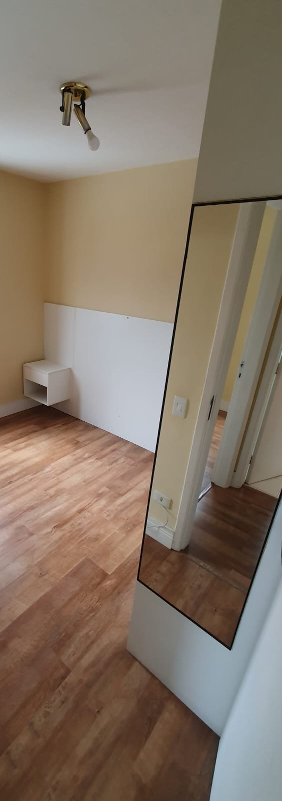 Apartamento à venda com 2 quartos, 60m² - Foto 14