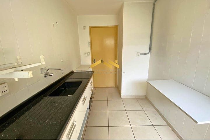 Apartamento à venda com 3 quartos, 79m² - Foto 23