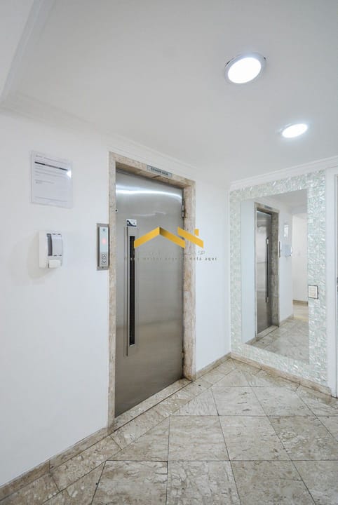 Apartamento à venda com 3 quartos, 106m² - Foto 19