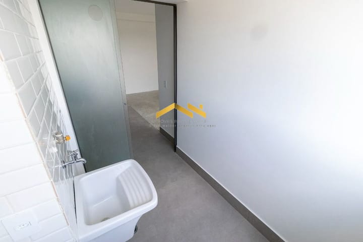 Apartamento à venda com 2 quartos, 71m² - Foto 14