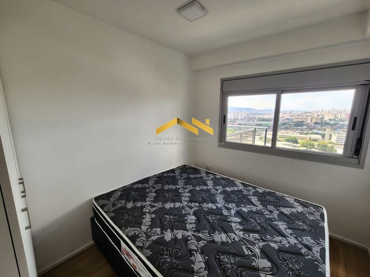 Apartamento à venda com 2 quartos, 69m² - Foto 16