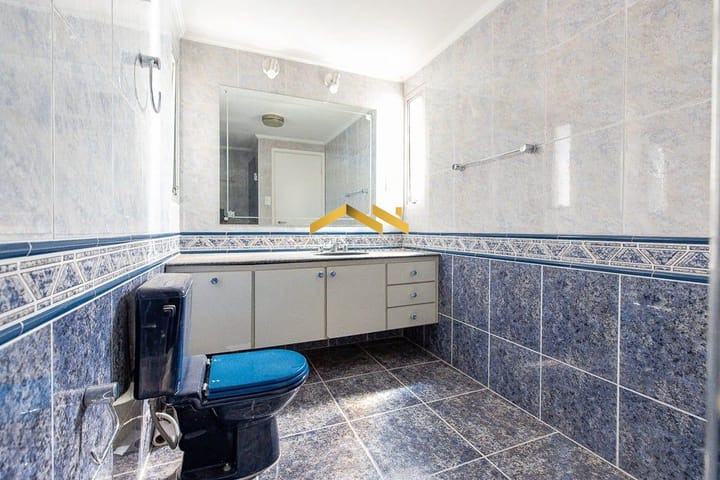 Apartamento à venda com 3 quartos, 95m² - Foto 38