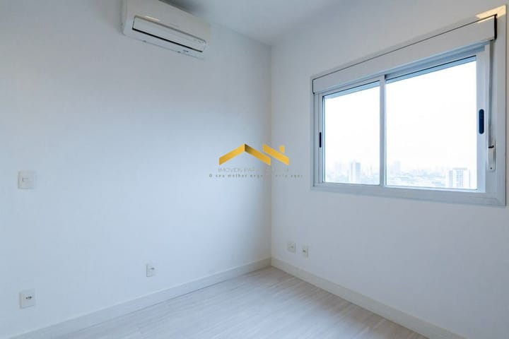 Apartamento à venda com 2 quartos, 82m² - Foto 50