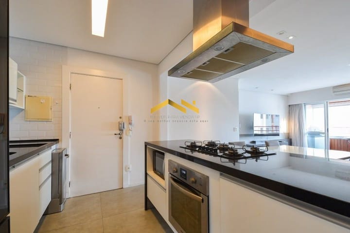 Apartamento à venda com 2 quartos, 87m² - Foto 42