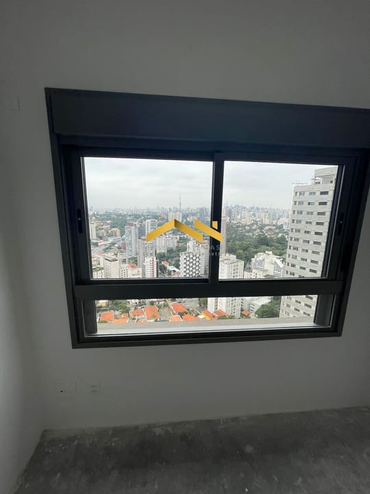 Apartamento à venda com 4 quartos, 275m² - Foto 15