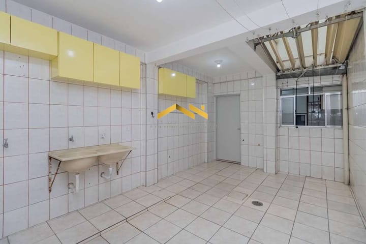 Casa à venda com 3 quartos, 116m² - Foto 16