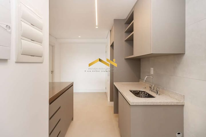 Apartamento à venda com 2 quartos, 78m² - Foto 30