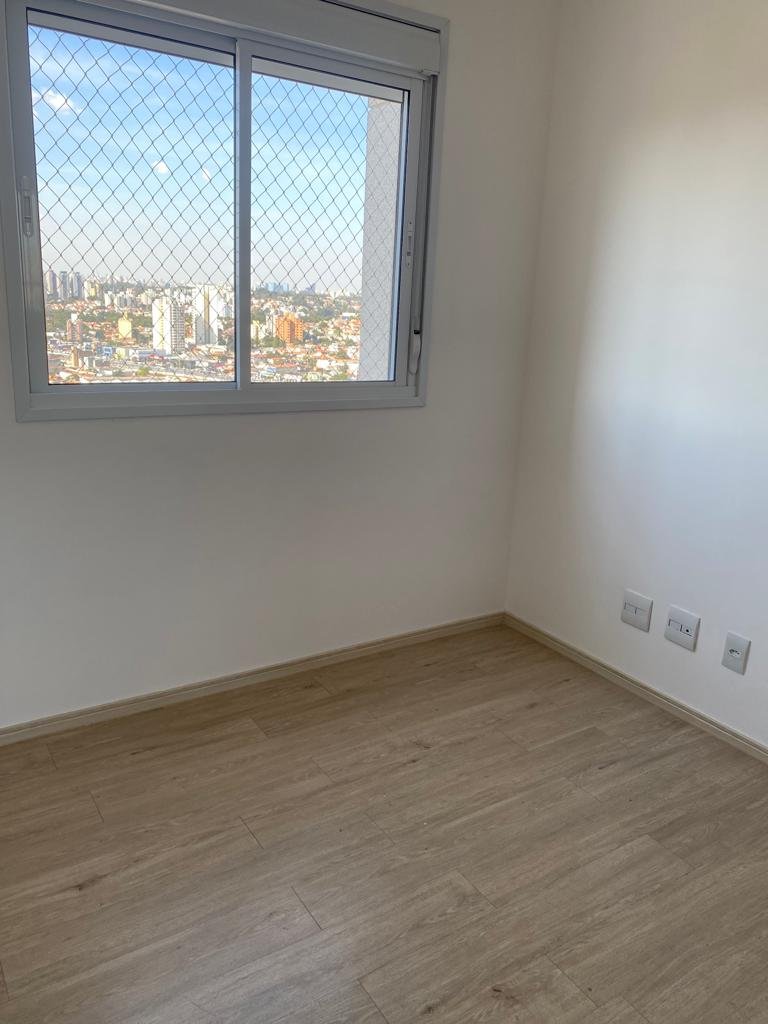 Apartamento à venda com 2 quartos, 50m² - Foto 16