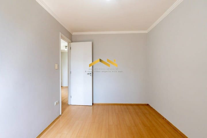 Apartamento à venda com 2 quartos, 54m² - Foto 21