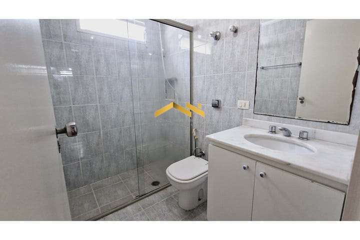 Apartamento à venda com 4 quartos, 110m² - Foto 14