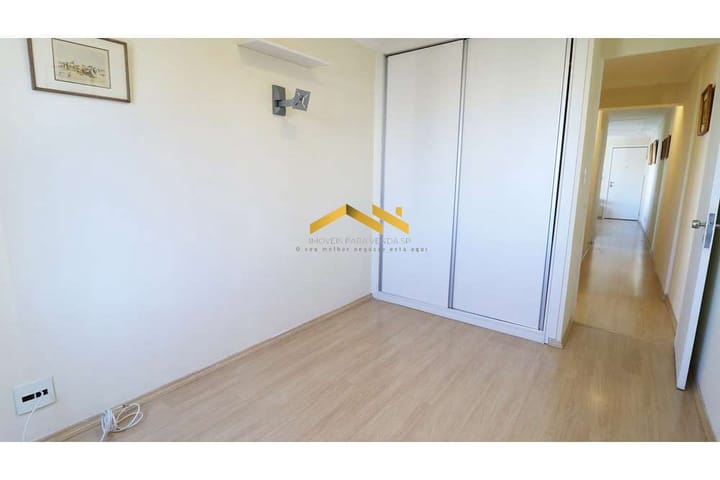 Apartamento à venda com 3 quartos, 65m² - Foto 33