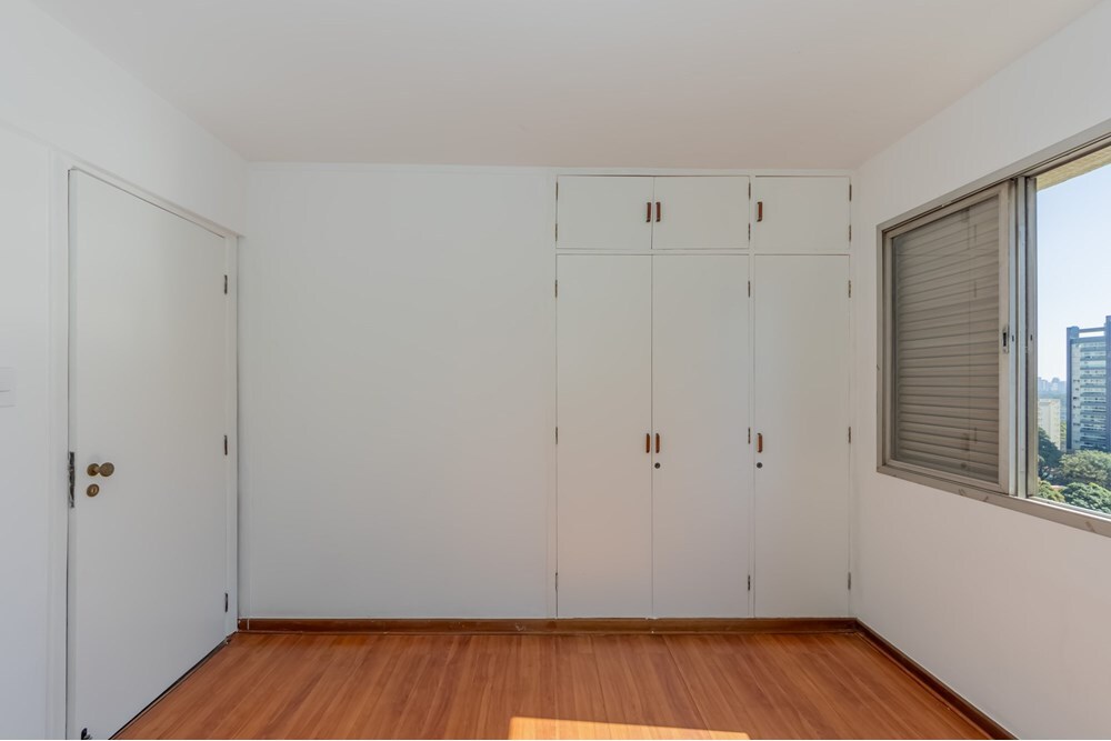 Apartamento à venda com 3 quartos, 103m² - Foto 29