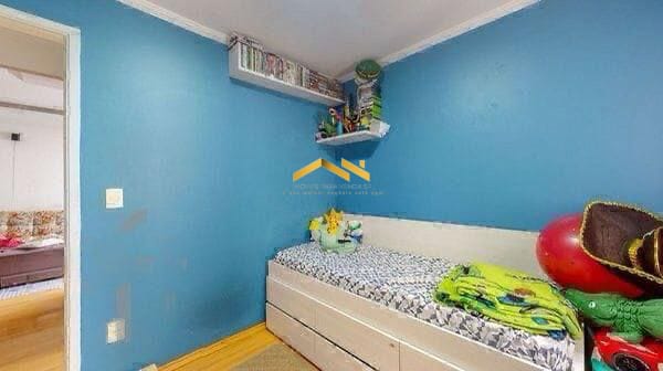 Apartamento à venda com 2 quartos, 51m² - Foto 25