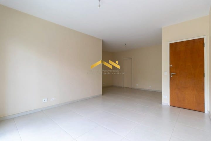 Apartamento à venda com 3 quartos, 121m² - Foto 30