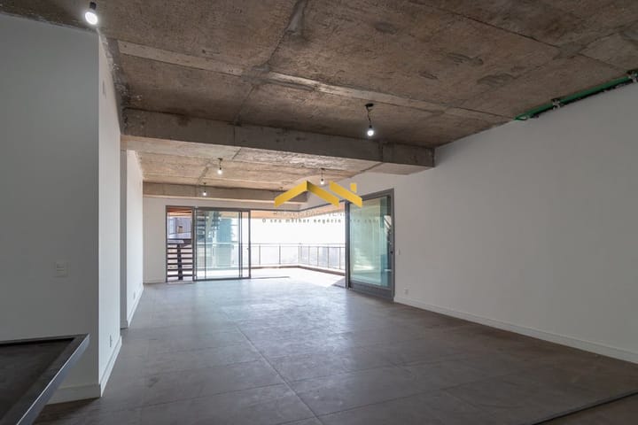 Apartamento à venda com 5 quartos, 402m² - Foto 69