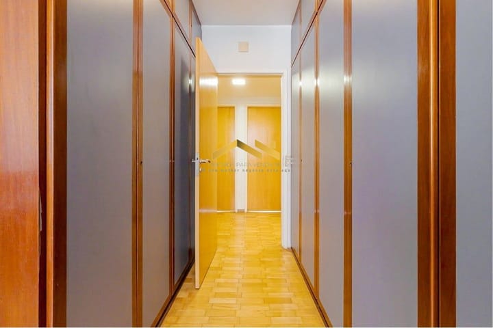 Apartamento à venda com 3 quartos, 153m² - Foto 22