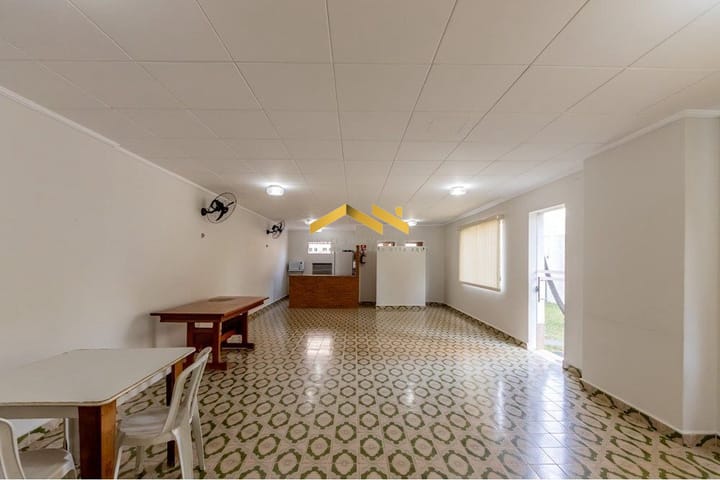 Apartamento à venda com 2 quartos, 80m² - Foto 13