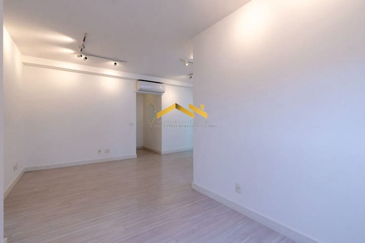 Apartamento à venda com 2 quartos, 82m² - Foto 41