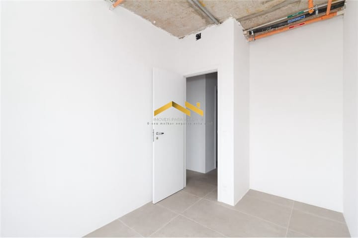 Apartamento à venda com 3 quartos, 105m² - Foto 4