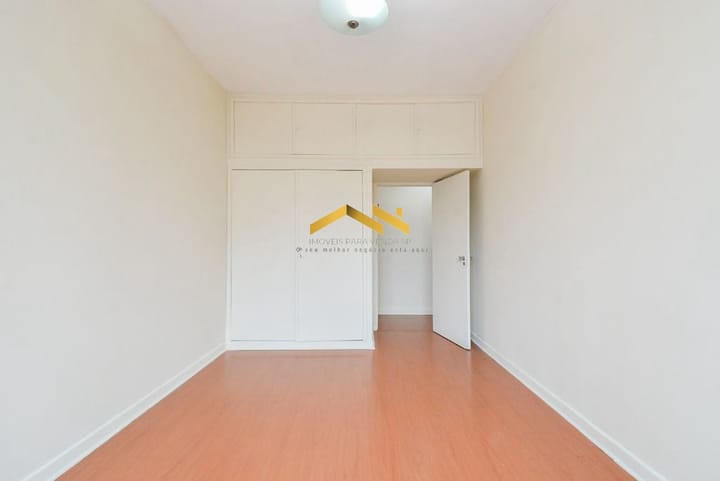 Apartamento à venda com 3 quartos, 171m² - Foto 21