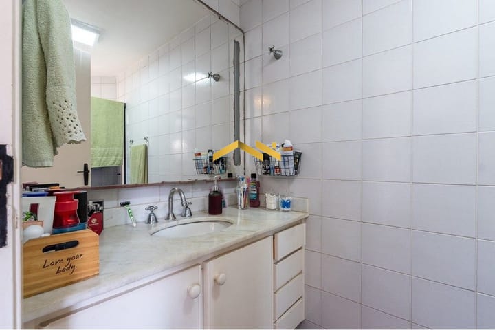 Apartamento à venda com 2 quartos, 67m² - Foto 45