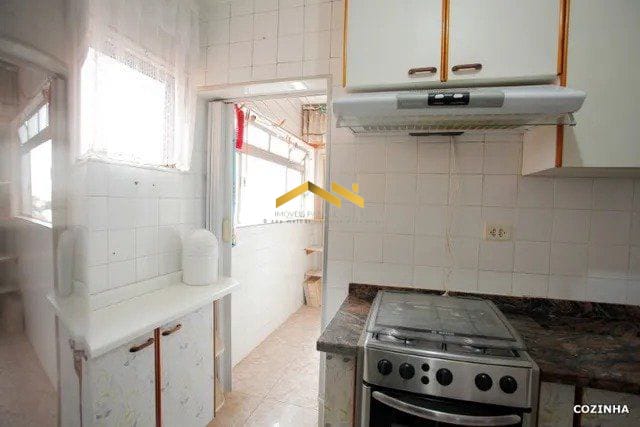 Apartamento à venda com 3 quartos, 65m² - Foto 9