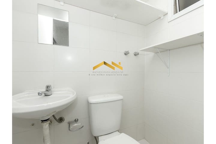 Apartamento à venda com 2 quartos, 77m² - Foto 16