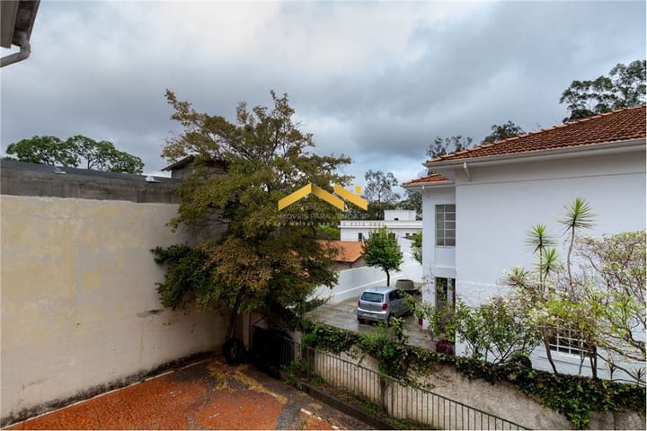 Casa à venda com 6 quartos, 485m² - Foto 54