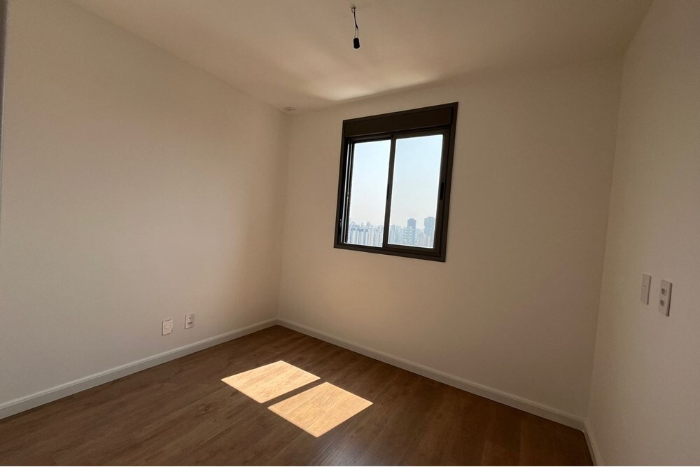 Apartamento à venda com 2 quartos, 58m² - Foto 7