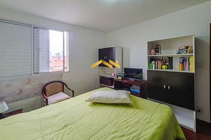 Apartamento à venda com 2 quartos, 88m² - Foto 24