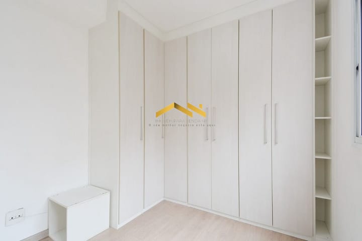 Apartamento à venda com 2 quartos, 57m² - Foto 46