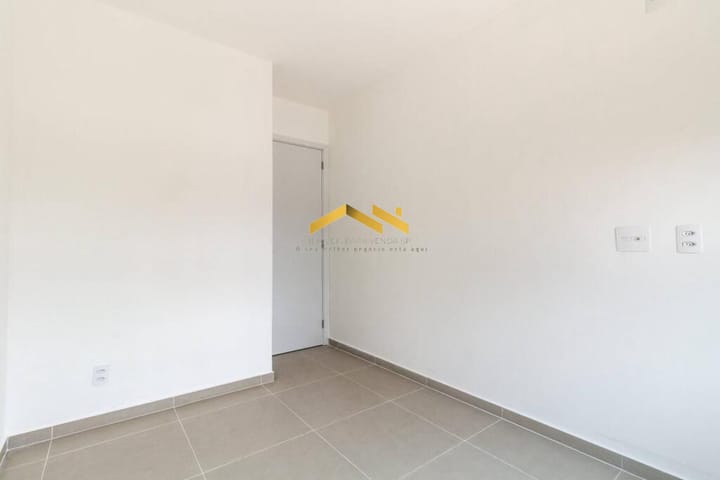 Apartamento à venda com 3 quartos, 108m² - Foto 13