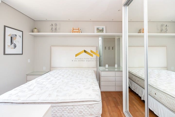 Apartamento à venda com 2 quartos, 91m² - Foto 44