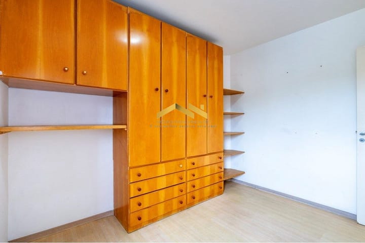 Apartamento à venda com 3 quartos, 108m² - Foto 57