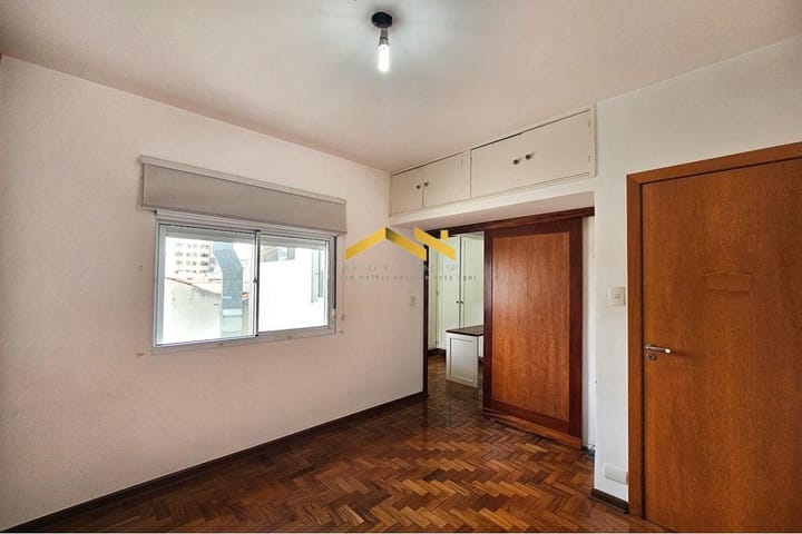 Casa à venda com 3 quartos, 240m² - Foto 31