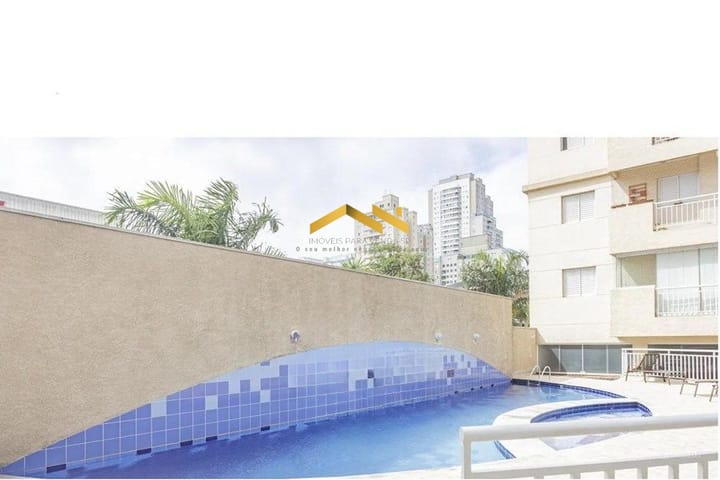 Apartamento à venda com 2 quartos, 156m² - Foto 4