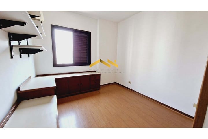 Apartamento à venda com 4 quartos, 110m² - Foto 13