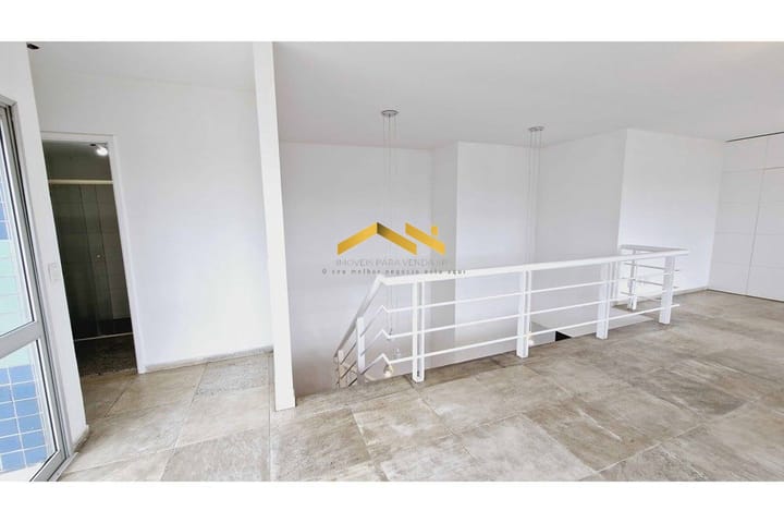 Apartamento à venda com 4 quartos, 296m² - Foto 66