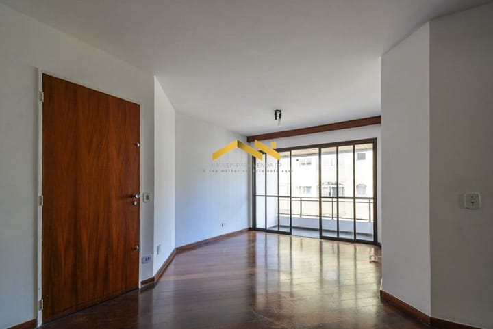 Apartamento à venda com 3 quartos, 105m² - Foto 21