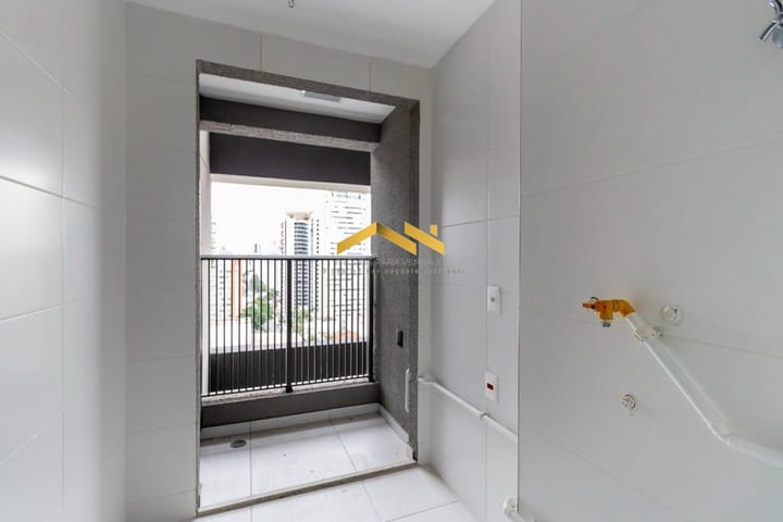 Apartamento à venda com 4 quartos, 275m² - Foto 30