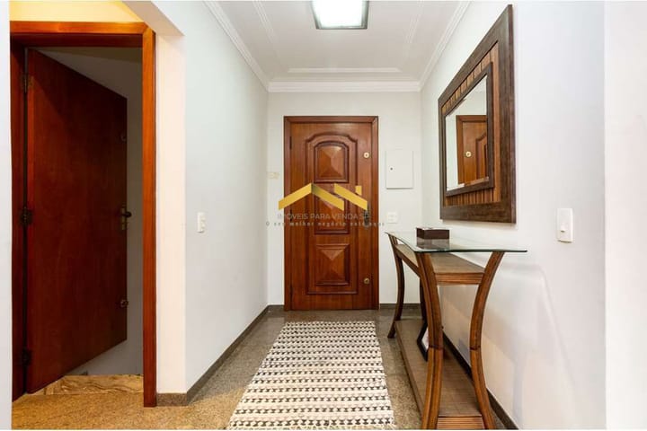 Casa à venda com 3 quartos, 230m² - Foto 5