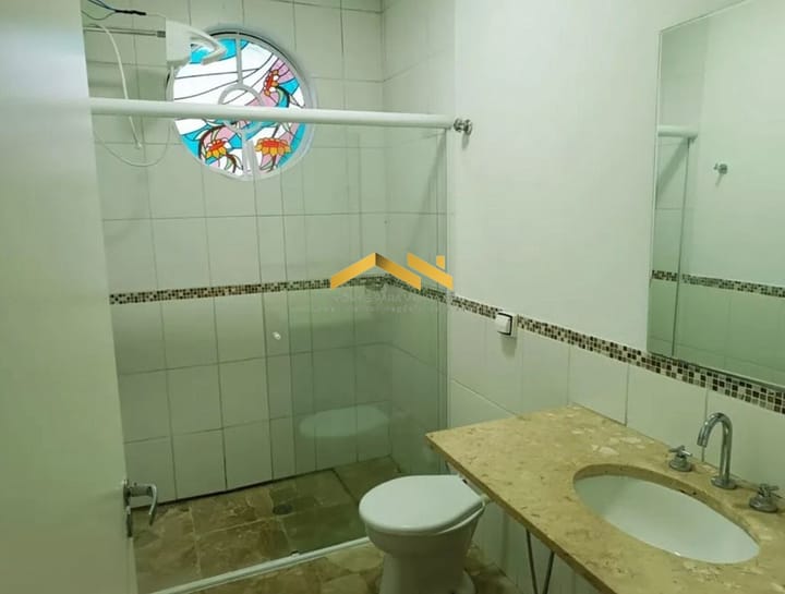 Casa à venda com 3 quartos, 140m² - Foto 10