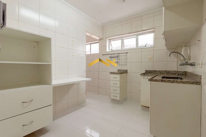 Apartamento à venda com 2 quartos, 82m² - Foto 27