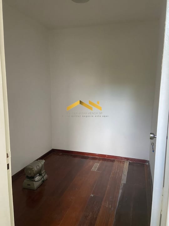 Apartamento à venda com 4 quartos, 154m² - Foto 24