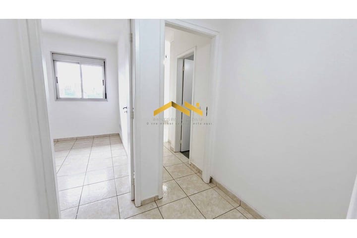 Apartamento à venda com 4 quartos, 296m² - Foto 82