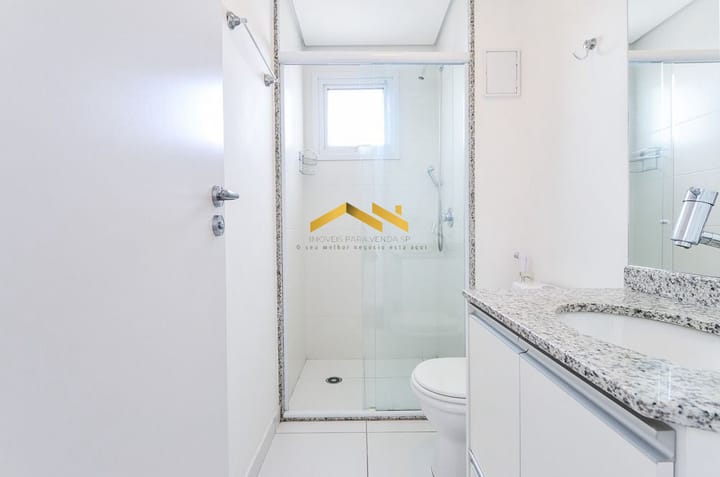 Apartamento à venda com 2 quartos, 66m² - Foto 47