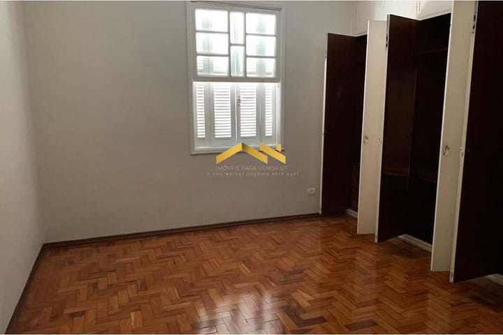 Casa à venda com 5 quartos, 208m² - Foto 16