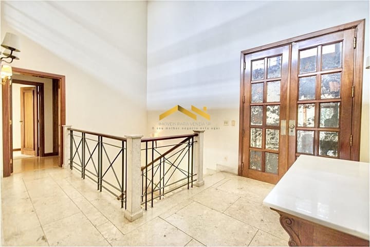 Casa à venda com 4 quartos, 750m² - Foto 19