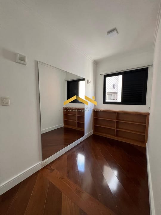 Apartamento à venda com 2 quartos, 91m² - Foto 22