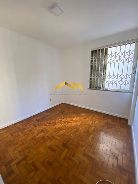 Apartamento à venda com 3 quartos, 100m² - Foto 44